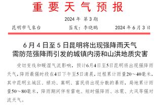 乔帅：英语是世界篮球的通用语言 希望中国年轻球员都去学英语