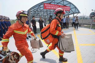 新利18体育首页截图0