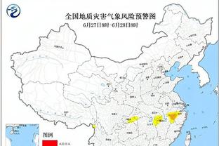 全市场：尤文曾2000万欧+苏莱&伊令租借权报价贝拉尔迪，但被拒绝