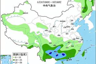 鲁媒预测泰山VS横滨水手首发：双外援克雷桑、贾德松领衔