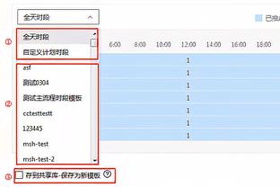 太铁了！康宁汉姆16中3&三分5中0仅拿6分10助