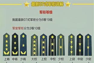 西甲第29轮赛程：皇马3月16日23:15出战 马竞巴萨18日4时